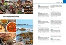 Reisgids Mini Rough Guide Jersey | Rough Guides