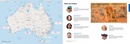 Reisgids Experience Australia | Lonely Planet