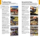Reisgids Rough Guide Pocket Tokyo | Rough Guides