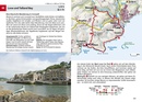 Wandelgids Cornwall-Devon | Rother Bergverlag