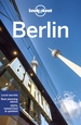 Reisgids City Guide Berlin - Berlijn | Lonely Planet