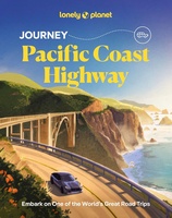 Pacific Coast Highway