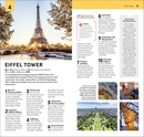 Reisgids Eyewitness Top 10 Paris | Dorling Kindersley