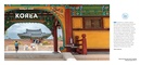 Reisgids Experience Korea | Lonely Planet