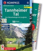 Tannheimer Tal