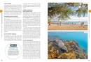 Reisgids Galápagos Islands | Moon Travel Guides