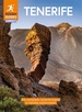 Reisgids Rough Guides Compact Tenerife | Deltas