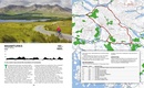 Fietsgids Cycling in Ireland : A guide to the best of Irish Cycling | Three Rock Books
