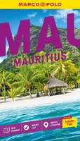 Mauritius