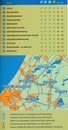 Wandelgids Wandelen in Rijnland | Gegarandeerd Onregelmatig