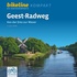 Duidelijk, compleet en informatief