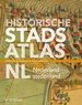 Historische Atlas Historische stadsatlas NL | Wbooks