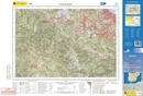 Topografische kaart 61-I Santurtzi | CNIG - Instituto Geográfico Nacional1