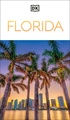 Reisgids Florida | Dorling Kindersley