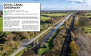 Fietsgids - Wandelgids Greenways of Ireland : 25 Traffic Free Walking and Cycling Routes | Three Rock Books