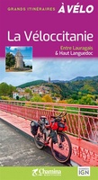 Véloccitanie entre Lauragais & Haut Languedoc à vélo