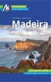 Reisgids Madeira | Michael Müller Verlag
