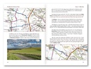 Wandelgids Ridgeway National Trail | Cicerone