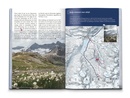 Wandelgids Kompass Jouw Ogenblik Tirol | 62Damrak