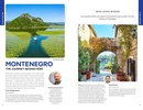 Reisgids Montenegro | Lonely Planet