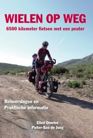 Fietsgids Wielen op weg