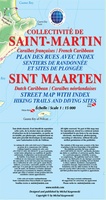 Sint Maarten - St. Martin