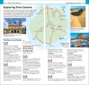 Reisgids Eyewitness Top 10 Gran Canaria | Dorling Kindersley