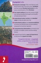 Reisgids Handbook India Handbook | Footprint