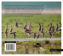 Vogelgids Vogelparadijs Lauwersmeer | KNNV Uitgeverij
