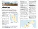 Reisgids Malaysia, Singapore & Brunei - Maleisië | Rough Guides