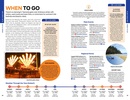 Reisgids Tasmania - Tasmanië | Lonely Planet
