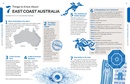 Reisgids Experience East Coast Australia | Lonely Planet