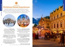 Reisgids Pocket Vienna  - Wenen | Lonely Planet