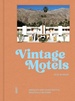 Reisinspiratieboek - Reisgids Vintage Motels | Luster