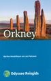 Reisgids Orkney | Odyssee Reisgidsen
