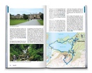 Wandelgids 5988 Kompass Wanderführer Irland und Nordirland - Ierland en Noord Ierland | Kompass