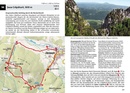 Wandelgids Rumänien Südkarpaten - Roemenië | Rother Bergverlag