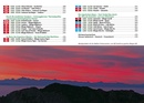 Wandelgids GTA – Grande Traversata delle Alpi | Rother Bergverlag