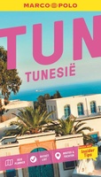 Tunesië