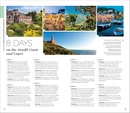 Reisgids Eyewitness Travel Naples & the Amalfi Coast | Dorling Kindersley
