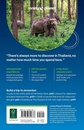 Reisgids Thailand | Lonely Planet