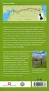 Historische Kaart An Archaeological Map of Hadrian's Wall | English Heritage