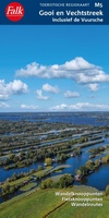 Gooi en Vechtstreek incl. de Vuursche