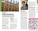 Reisgids Oxford | Rough Guides