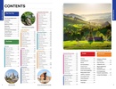 Reisgids Poland - Polen | Lonely Planet