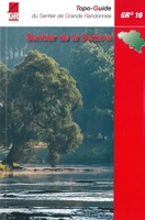 Sentier de la Semois GR16