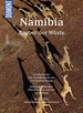 Reisgids - Fotoboek Namibia | Dumont