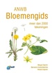 Natuurgids ANWB Bloemengids | Kosmos Uitgevers