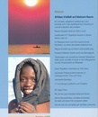 Reisgids Malawi | Hupe Verlag