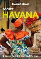 Havana